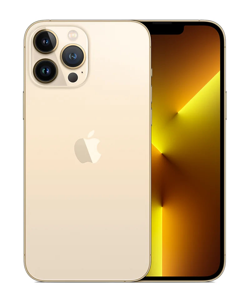 H8d5cd9515a48428aa399e3fac598b57en