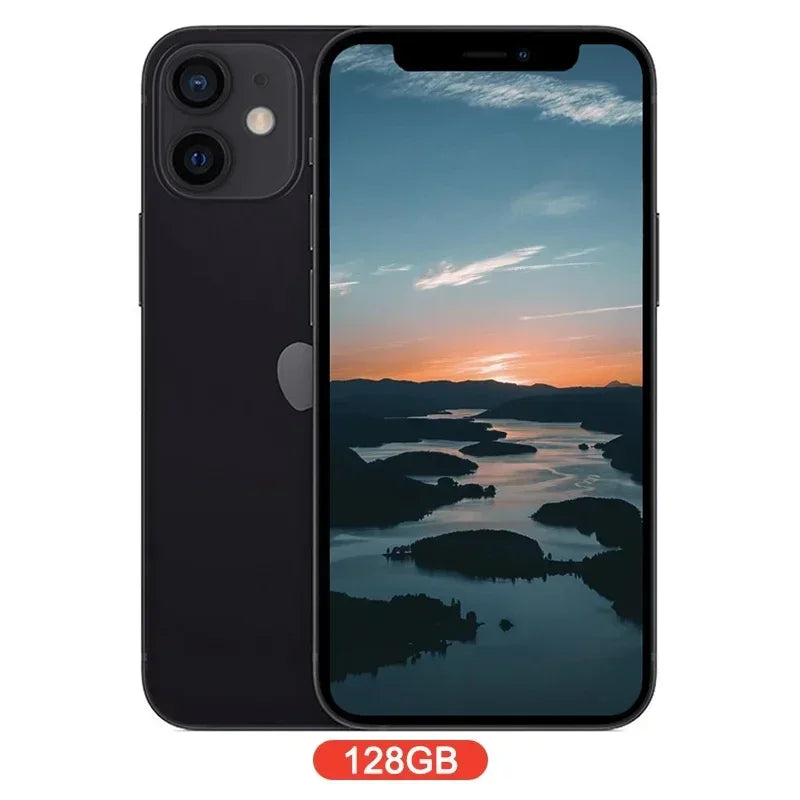 S0868d60cde06482ea534a6ddd8717735R