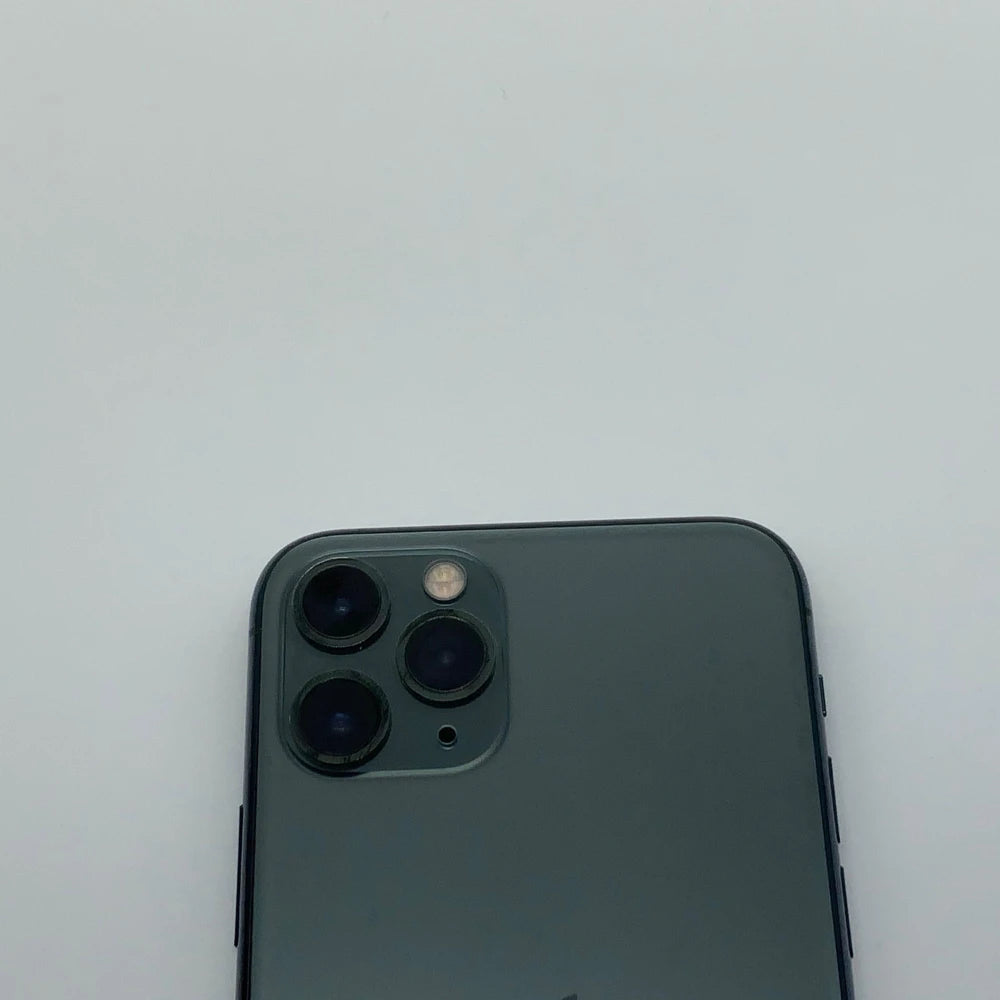 S08917be5abda40cf86e91efc294074ecT