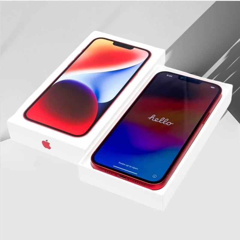 S09af640b1ba44a16b2970db766429925Q