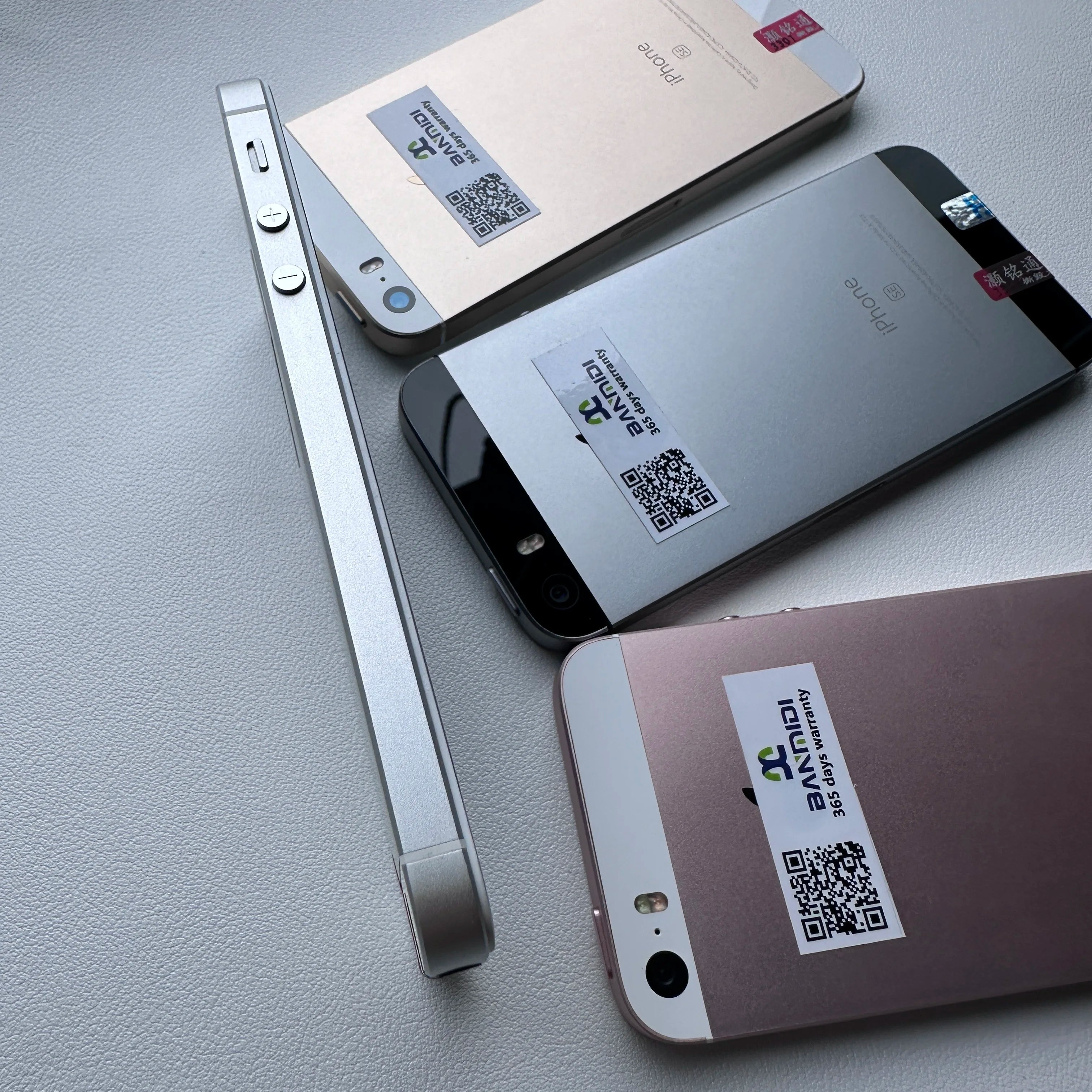 S1baaf8a28055420fa79bda0c704955da1