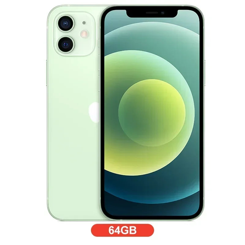 S2053763fd91d434598debe1af8bc0141X