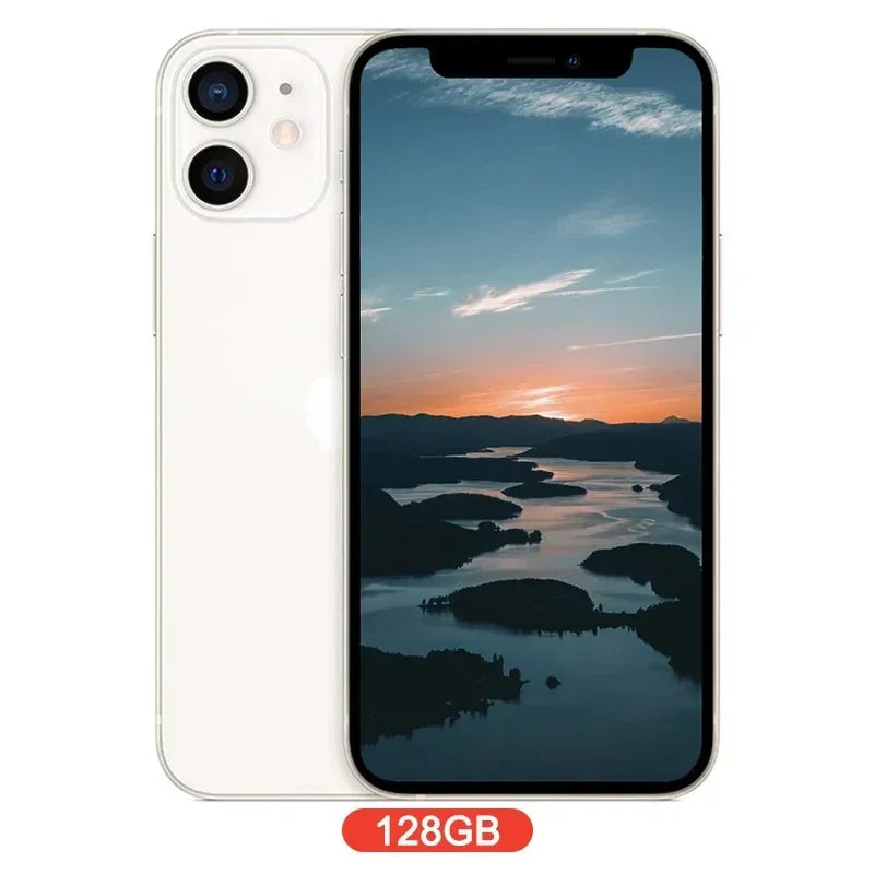 S32e6592100e04e4ab052ebb41c16ad83G