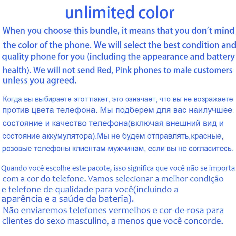 S47a13abd14df4bfbb5ef8e23e4448edfi