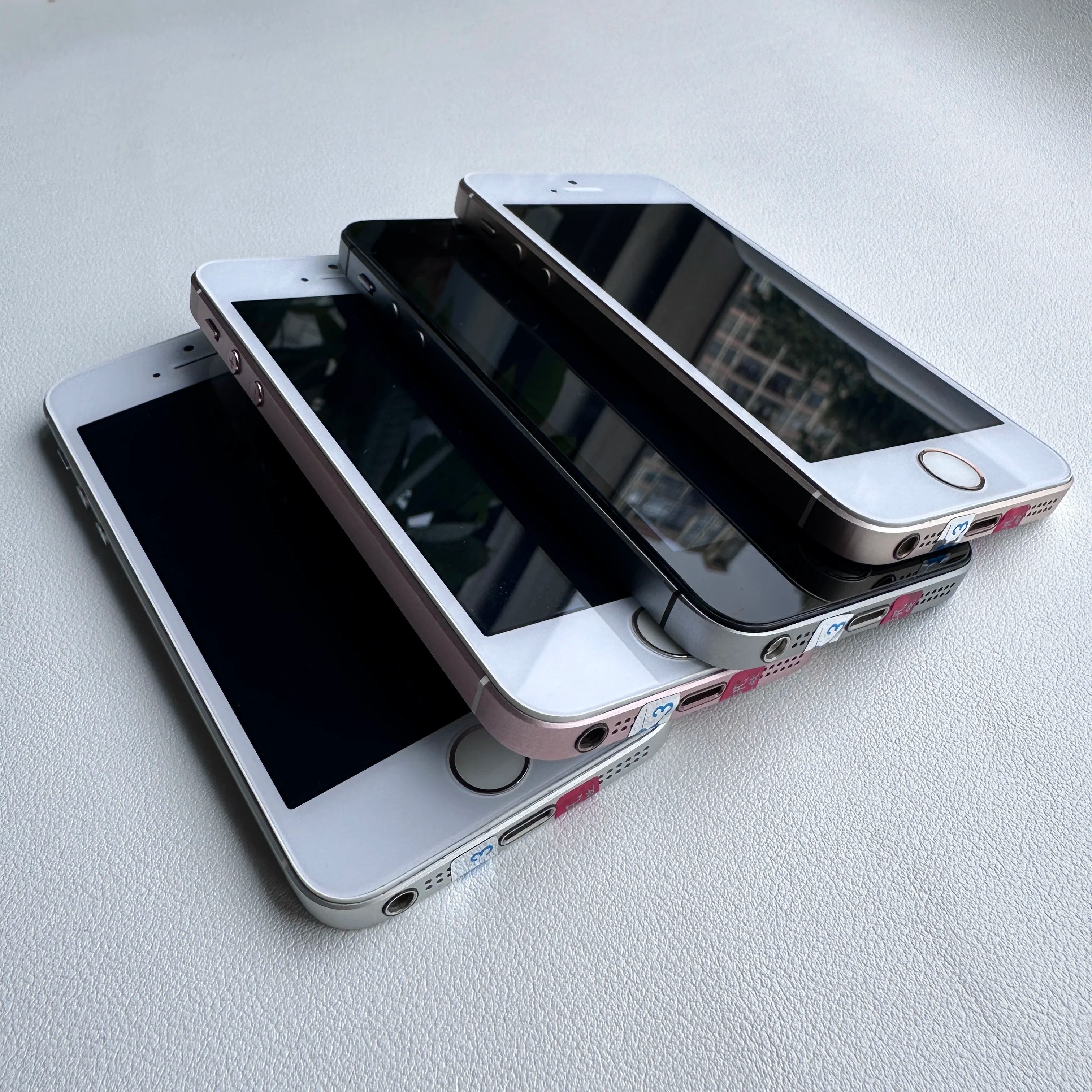 S4f1a23e5895c4b6aad2e9e3f0d75f7c53