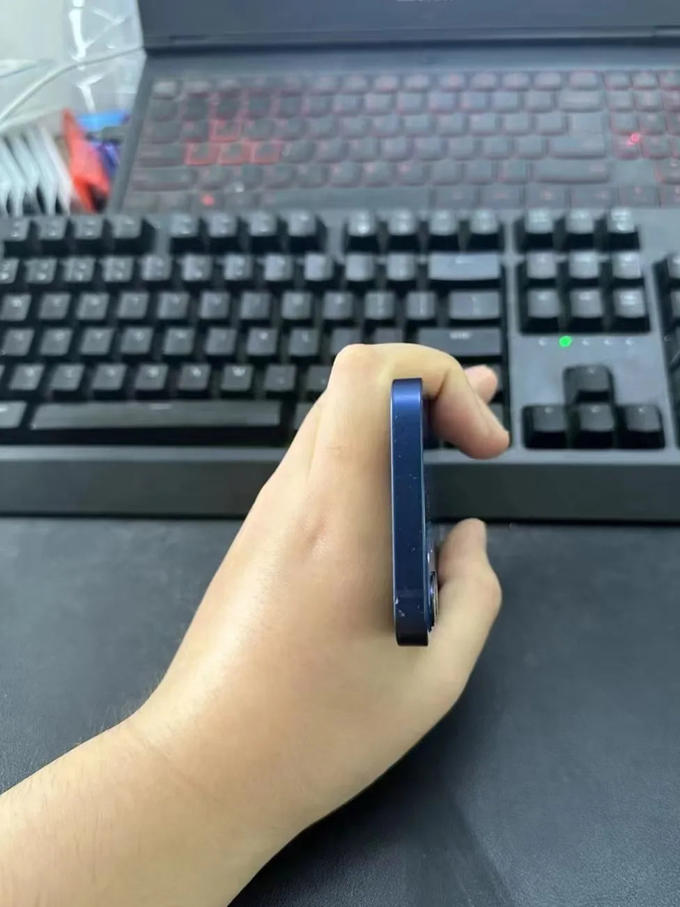 S5182fa7f70af4df8ada1dc3f86d819e3Y