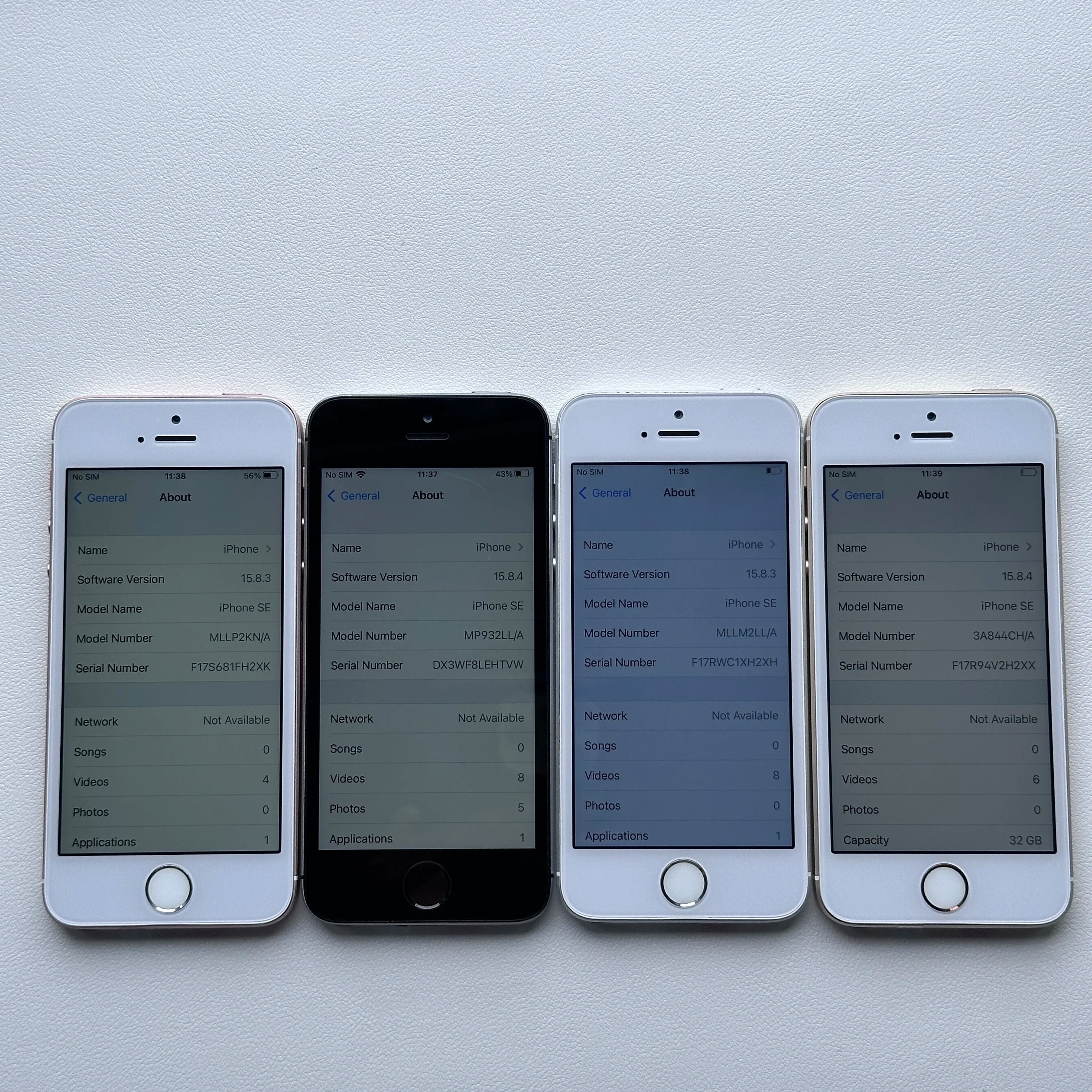 S6115ffd1e6444b40a9679a19e7083ee83