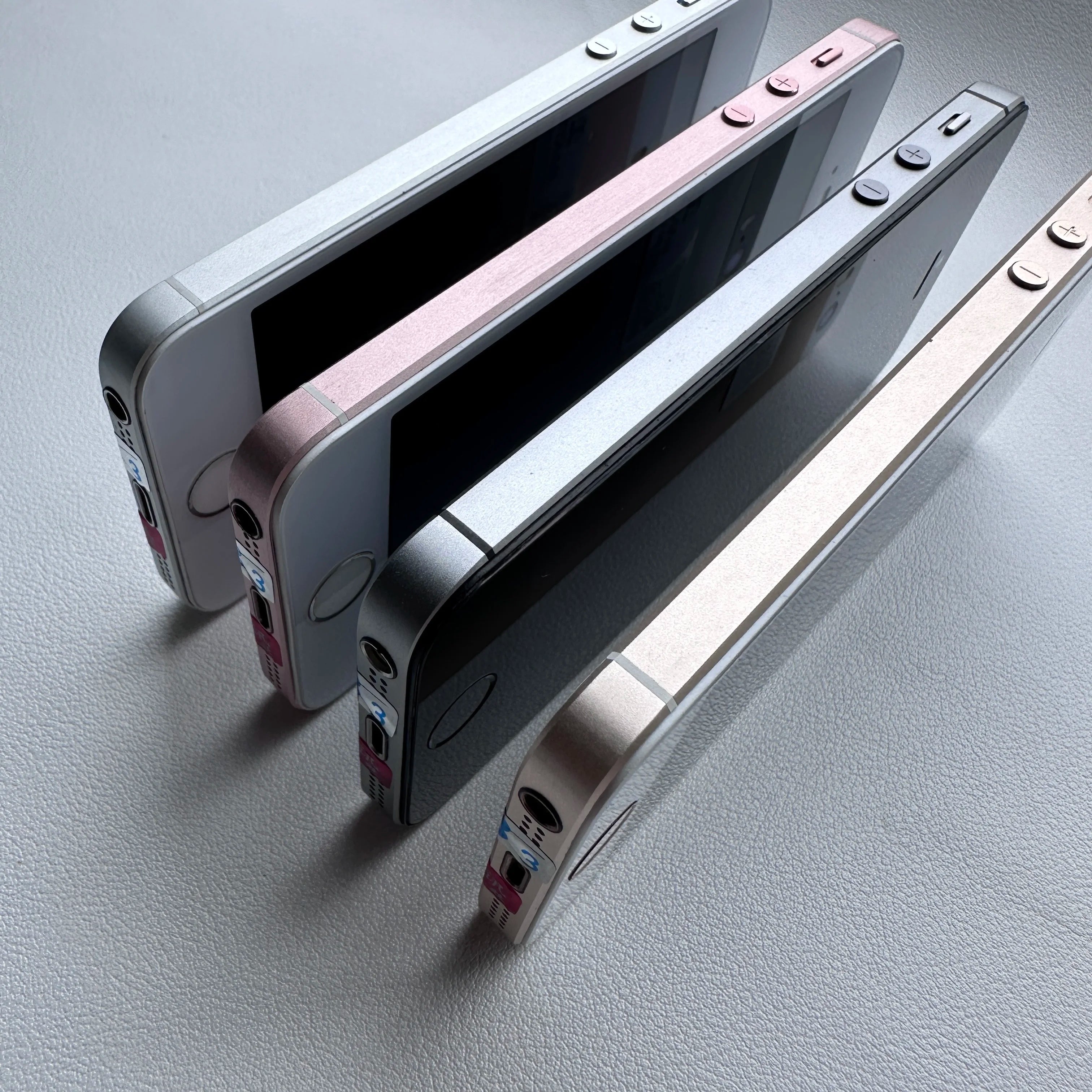 S66378186675a4db0af1b02e0140f97c4R