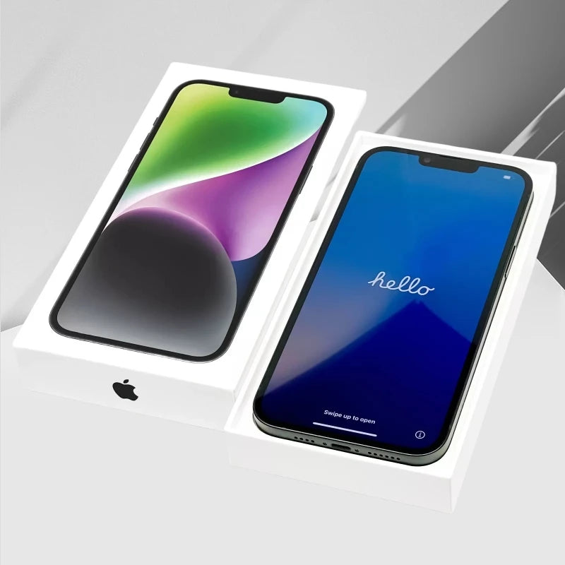 S6f7803306e0b4f7b98f3142564f6b3e4h