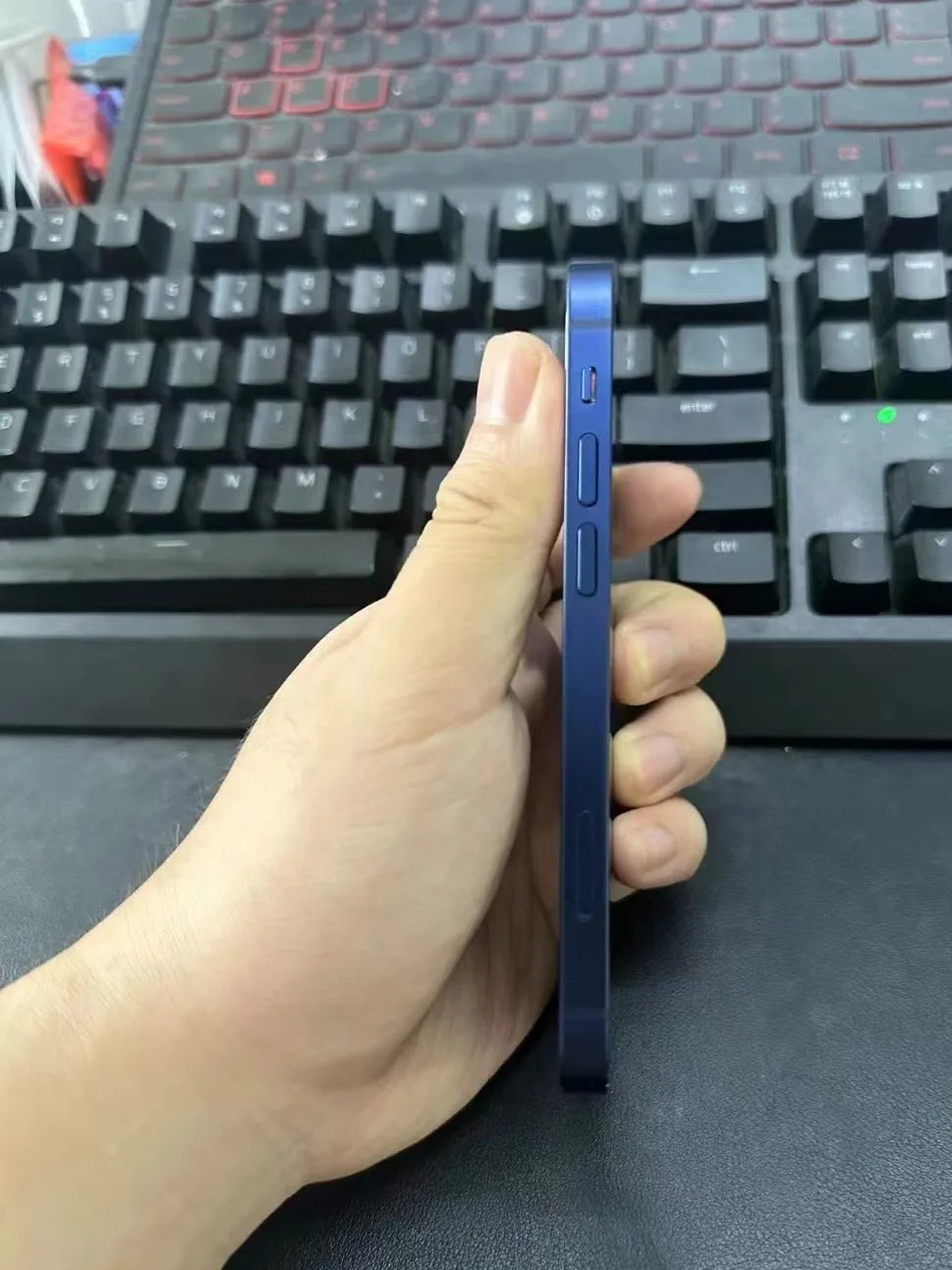 S70a2dd67e30b4d838c55fe4b67ff8388V