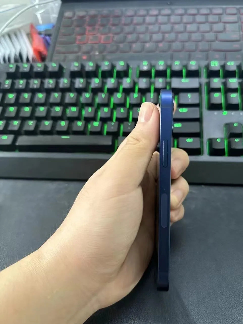 S7573144d9e0d42ee80ae75451b261e9e2