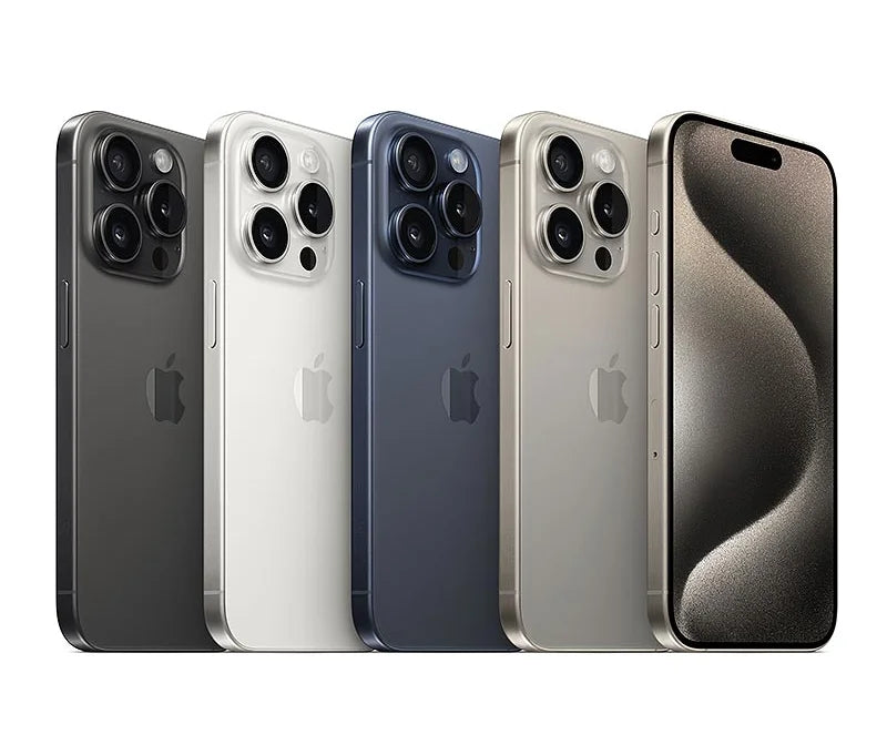 S83b683f4d09c459693a3fa81034f8d8bE