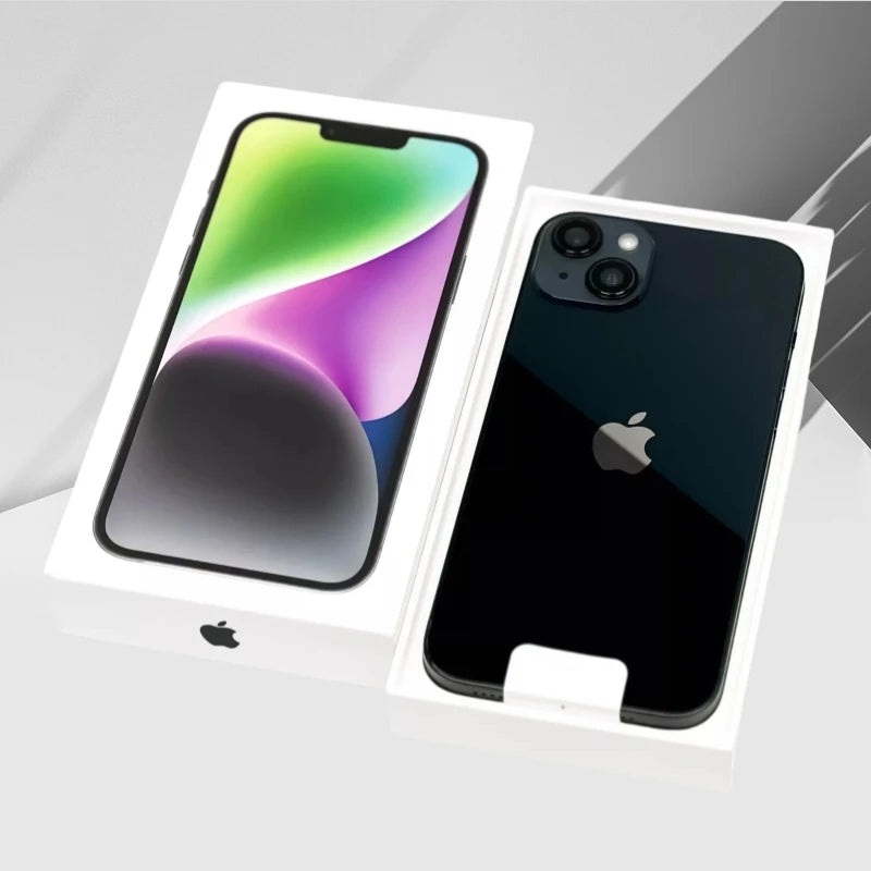 S8879a12be1154c38b9e3baaa9baa7312Q