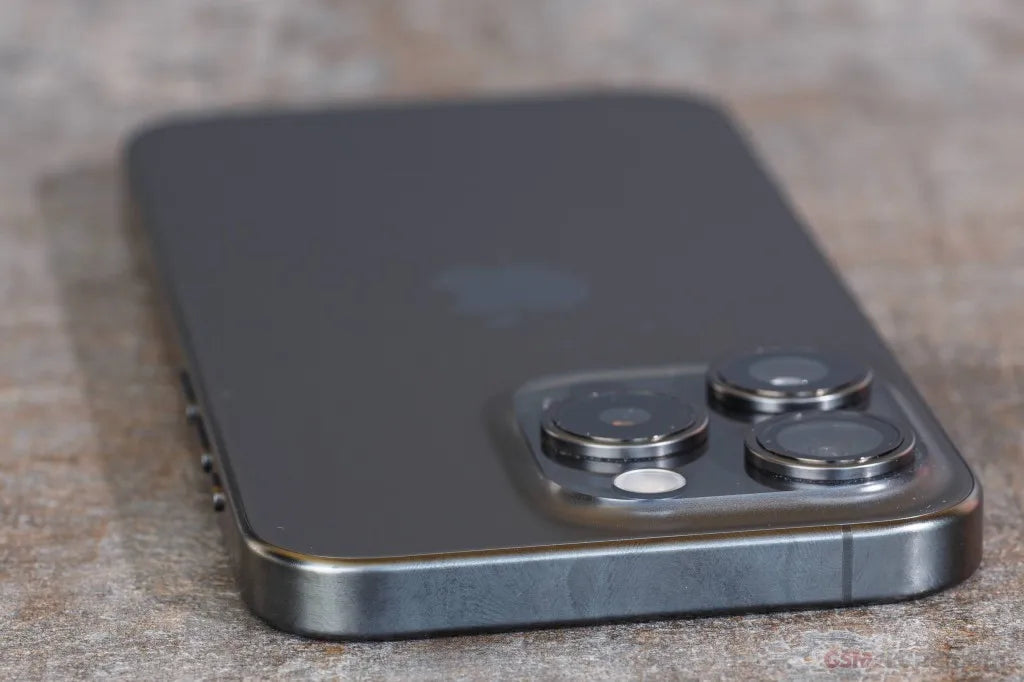 S8d7032d9b7104936a23771e727400081Z