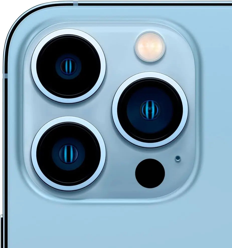 S91a743906016406ebe5bb6c125bc0406t