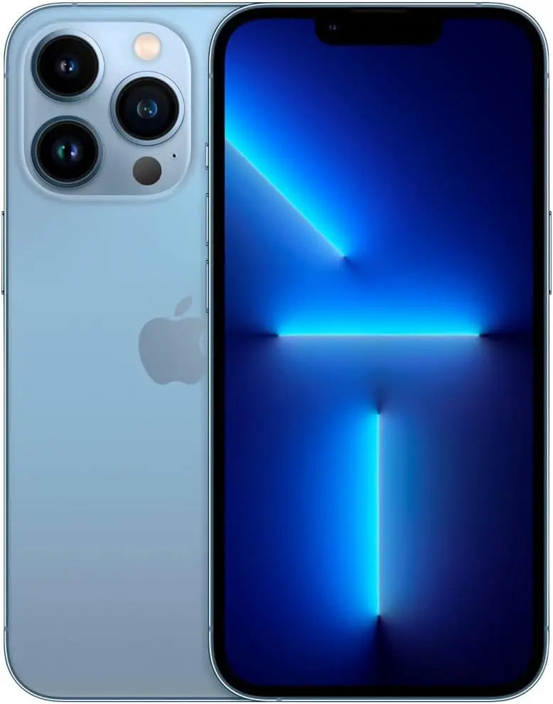 Sa913dd7fd68e4801b98f2c1e19b9b2fcE