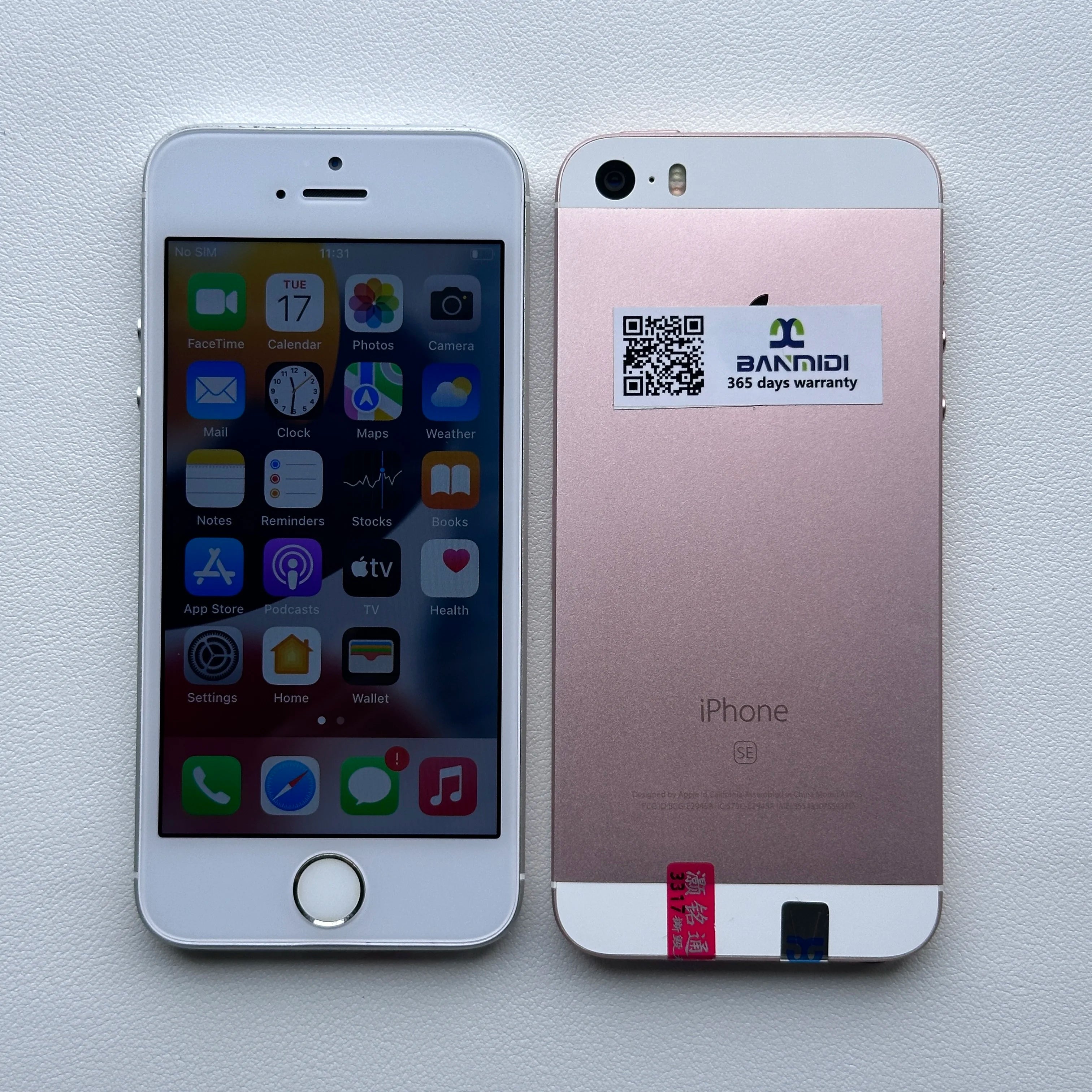 Sc2c58861b58f48c0ade7eaea835584cb5