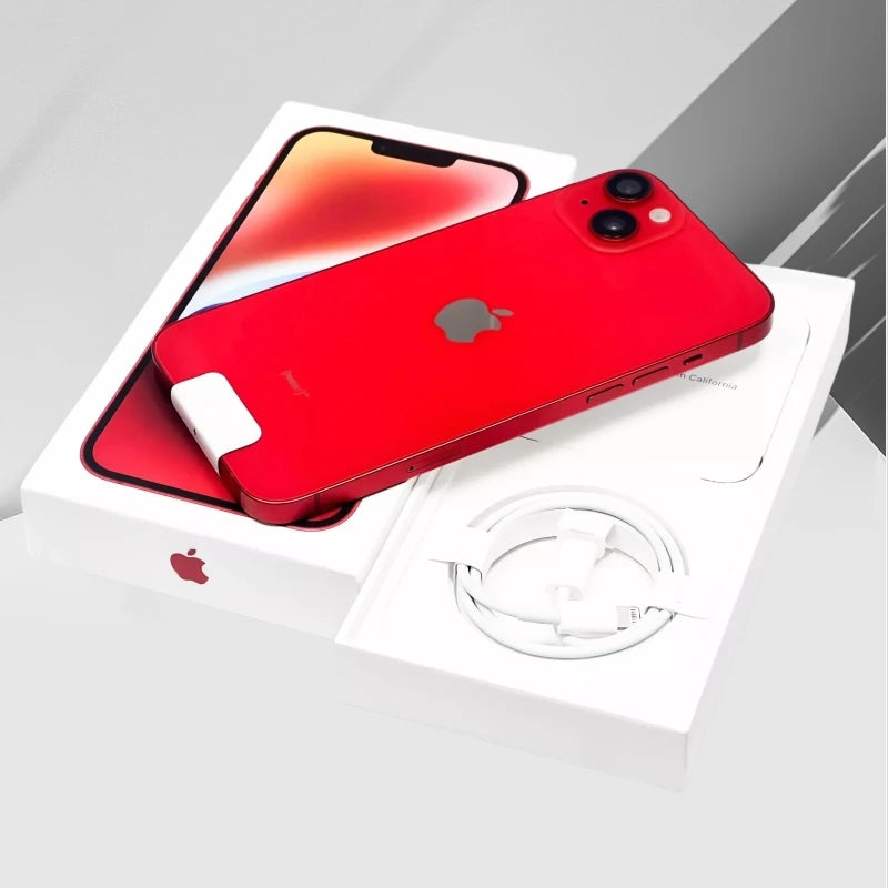 Sdc1efa4c747e405baae55633a84e0fbec