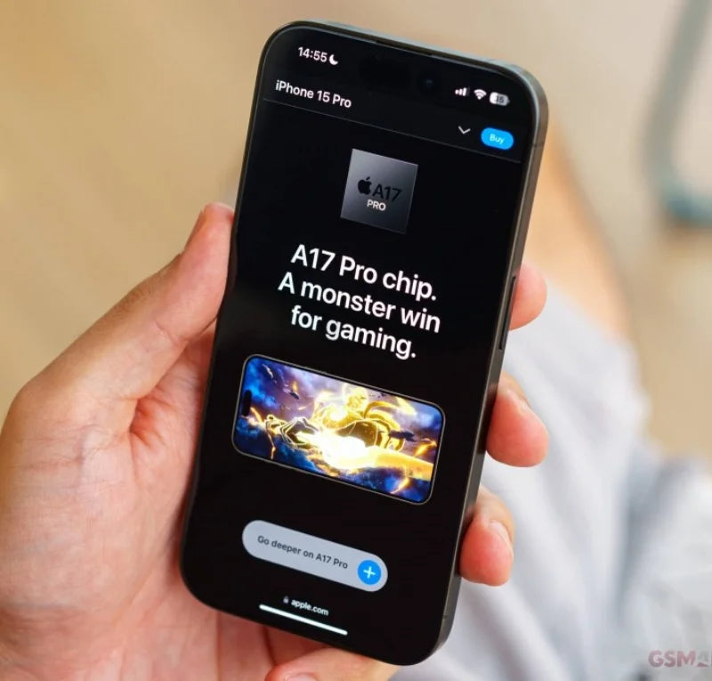 Sdfe493d4c99841feae69ce5dcbc74017T