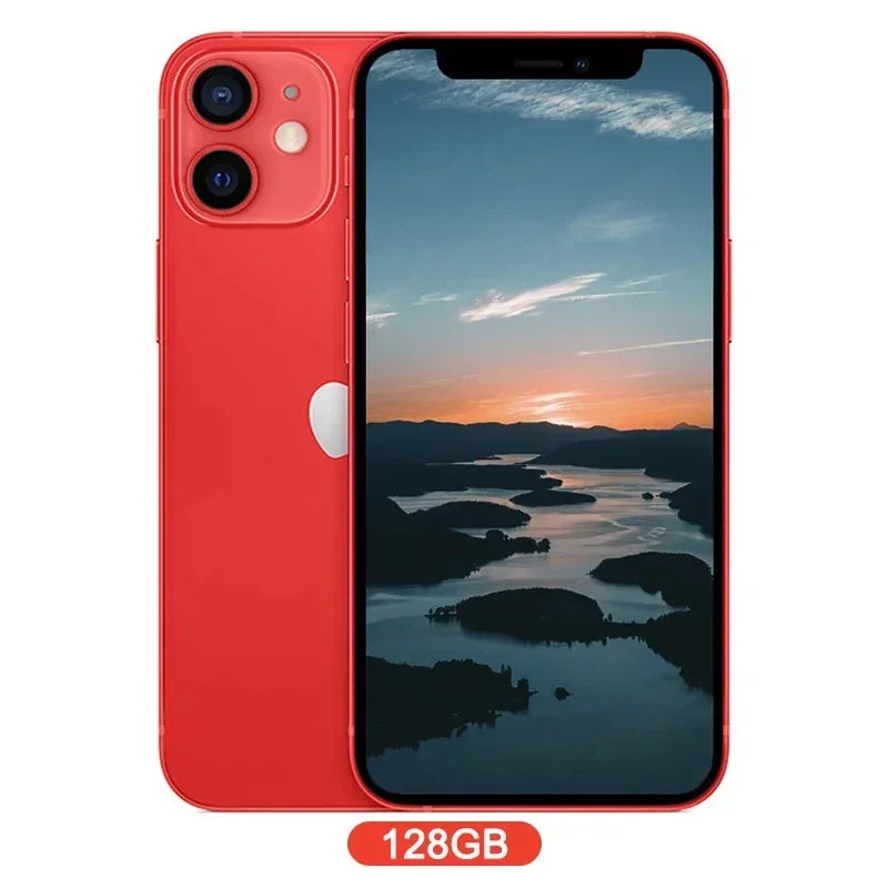 Se0fd9320446c462987da3be0ac78db12J