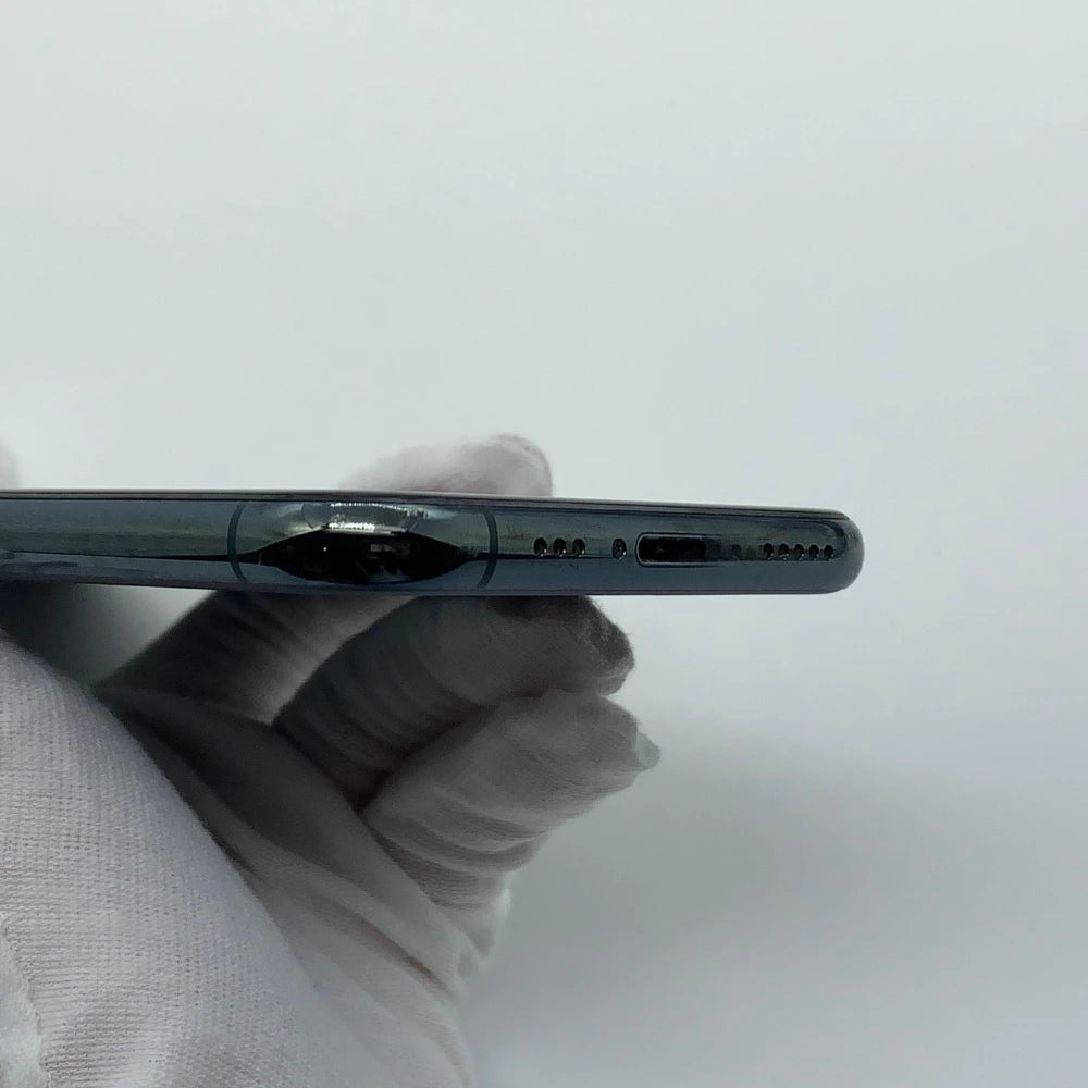 Se95313a4dc6041cdbd9421923ee9f57du