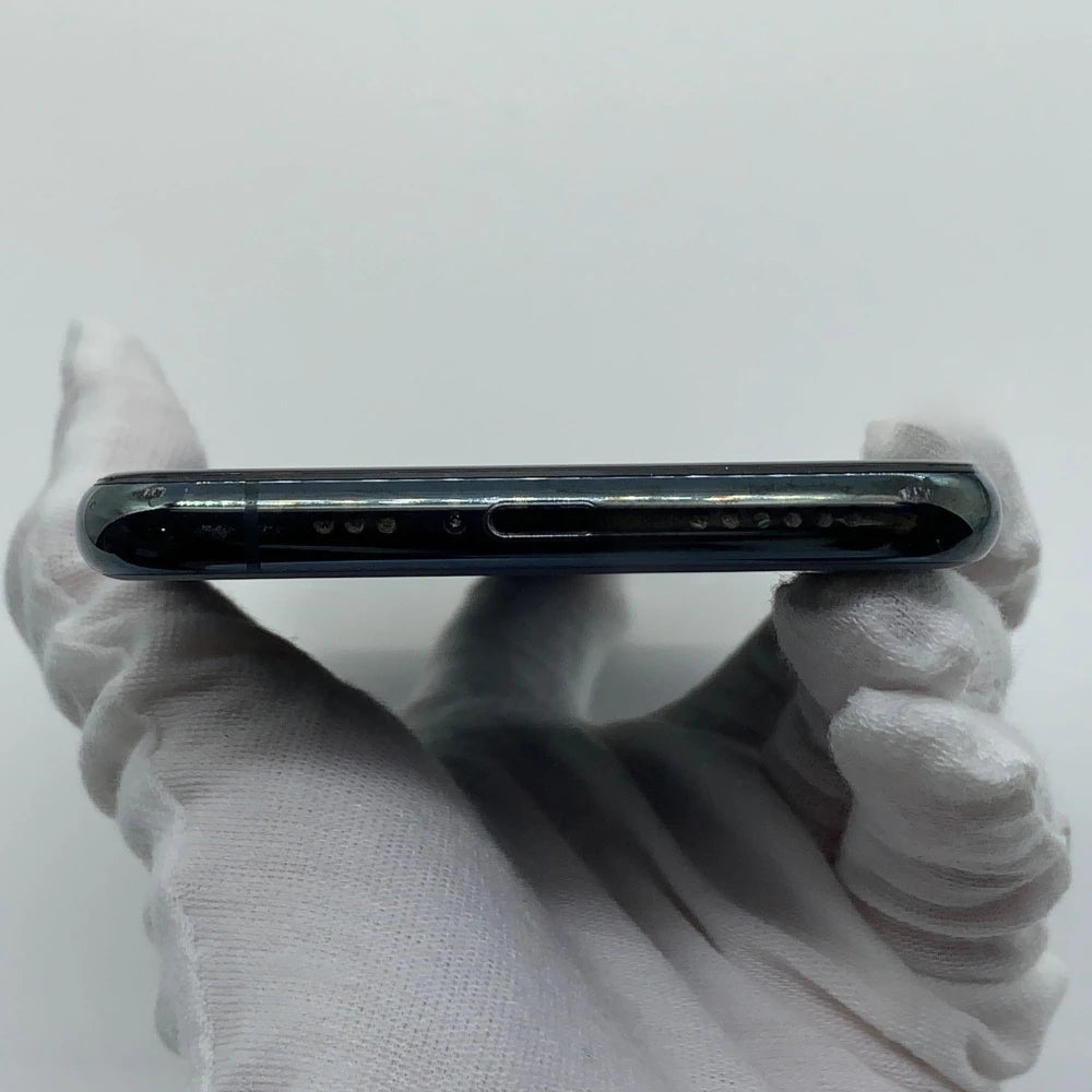 Sefbf71bfec0e44e29702a17c8a256d1fr