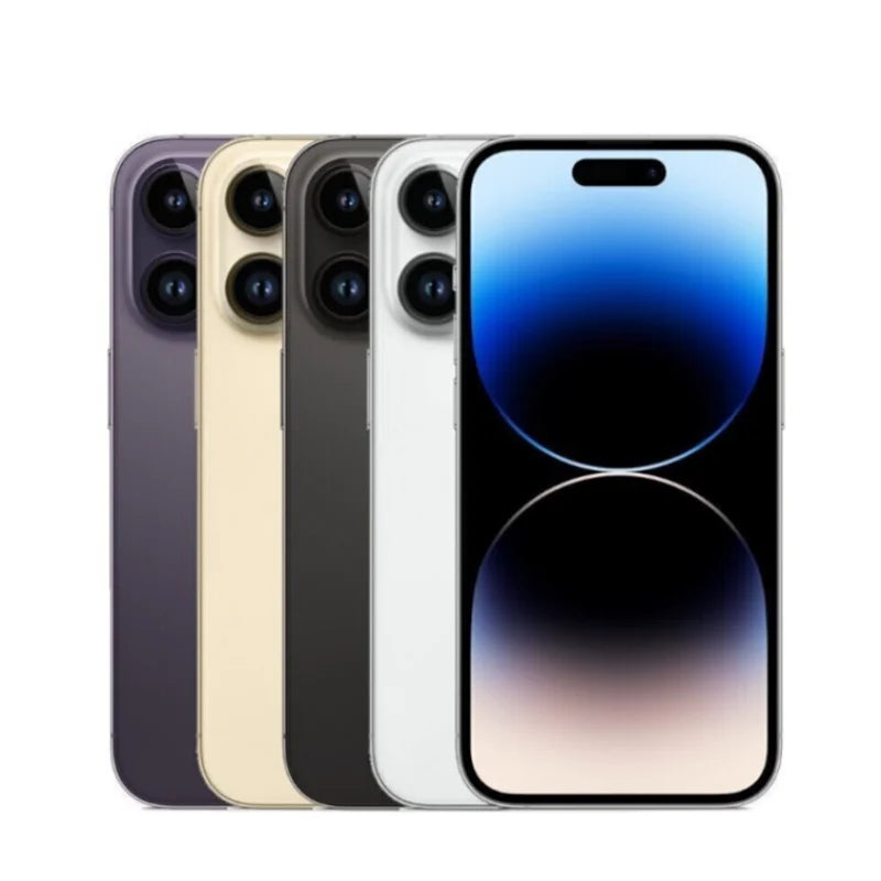 Sf0e386d385e24ee8bfde24c8fbef04621