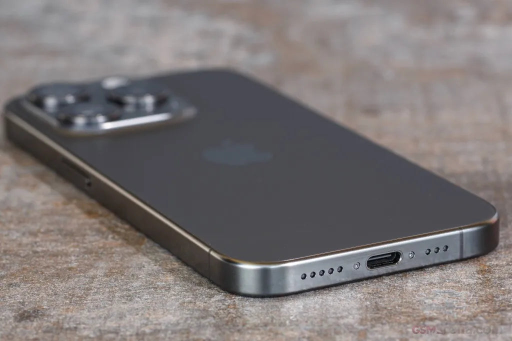 Sf29f6954e245410aa2222f8812666e2fd